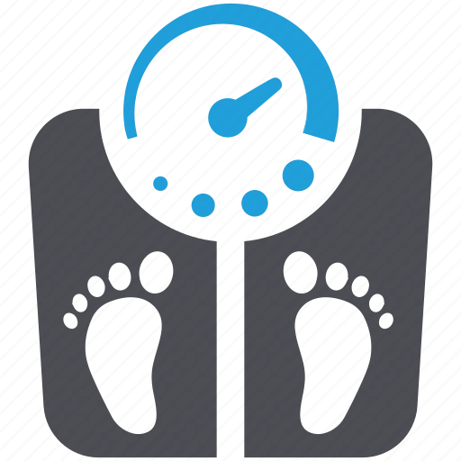 منتجات التخسيس المنزلي